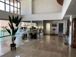 Yong An Park (D9), Condominium #486621471